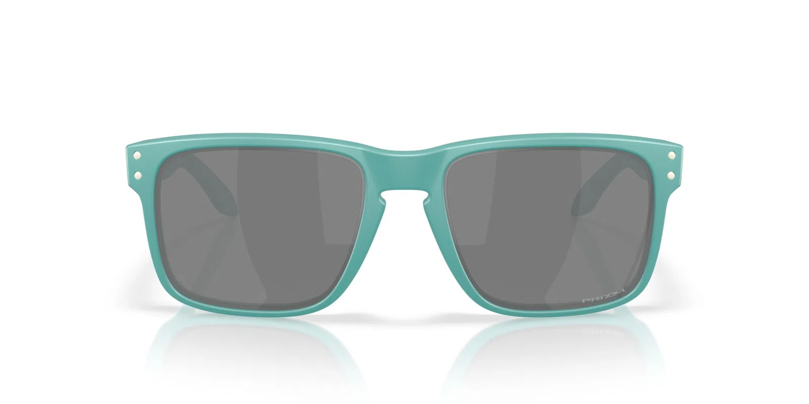 Oakley Holbrook 9244 Sunglasses - view 162